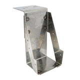 TIMCO Welded Masonry Hanger A2 SS