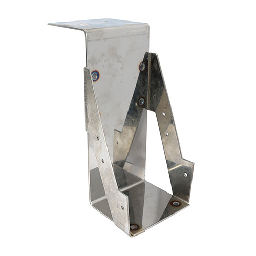 TIMCO Welded Masonry Hanger