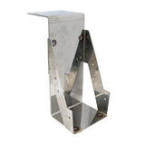 TIMCO Welded Masonry Hanger