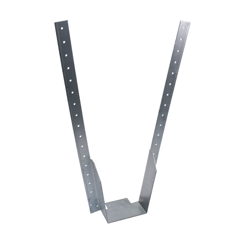 TIMCO Timber Hanger - Long Leg