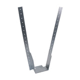 TIMCO Timber Hanger - Long Leg