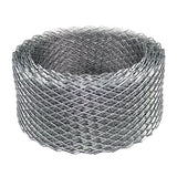 TIMCO Brick Reinforcing Coil