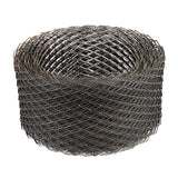 TIMCO Brick Reinforcing Coil