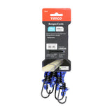 TIMCO Bungee Cords - Standard