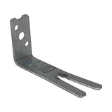 TIMCO Fishtailed Frame Cramp