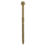 TIMCO Hex Head Timber Screw
