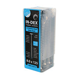 TIMCO Timber Frame Screw WAFER
