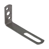TIMCO Safety Frame Cramp A2 SS