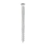 TIMCO Multi-Fix Concrete Screw - SO