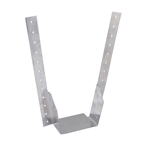TIMCO Standard Timber Hanger