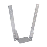 TIMCO Standard Timber Hanger