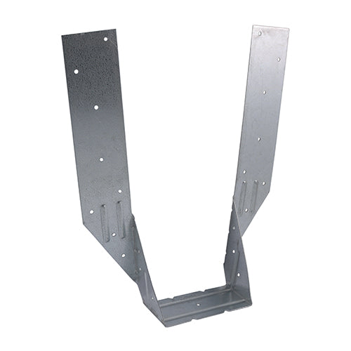 TIMCO No Tag Timber Hanger