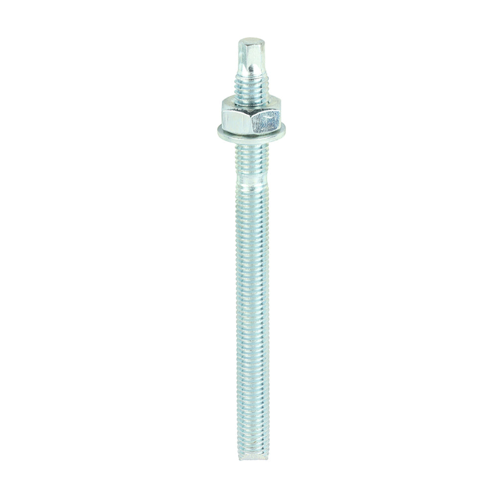 TIMCO Chemical Anchor Stud