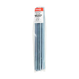 TIMCO Threaded Bar DIN 975