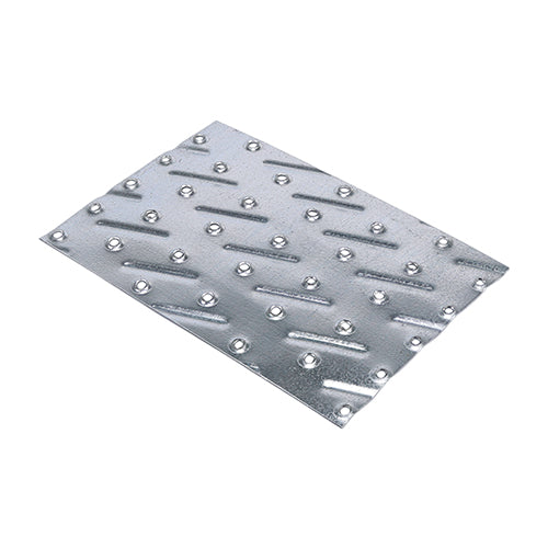 TIMCO Nail Plate