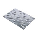 TIMCO Nail Plate
