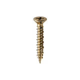 TIMCO PVC Window Screw CSK