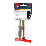 TIMCO Shield Anchor Loose Bolt - ZYP