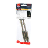 TIMCO Shield Anchor Loose Bolt - ZYP
