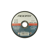 TIMCO Metal Slitting Discs