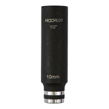 TIMCO Impact Socket