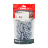 TIMCO Nylon Plug
