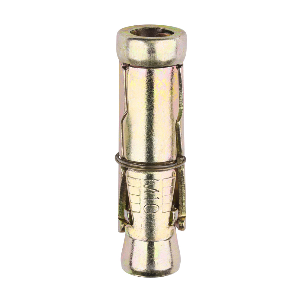 TIMCO Shield Anchor - ZYP
