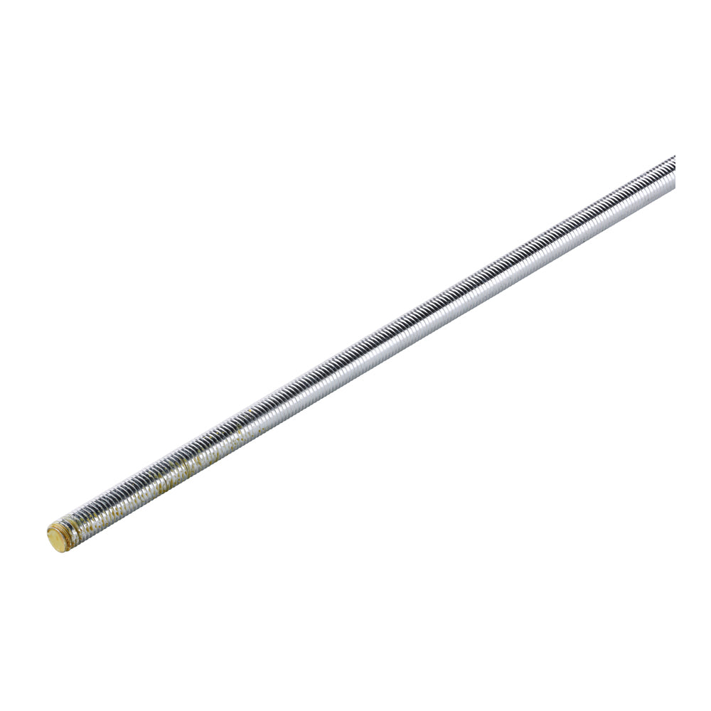 TIMCO Threaded Bar HT DIN 975 Zinc