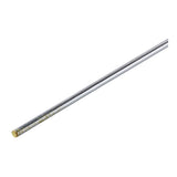 TIMCO Threaded Bar HT DIN 975 Zinc