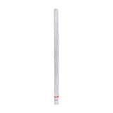 TIMCO Threaded Bar HT DIN 975 Zinc