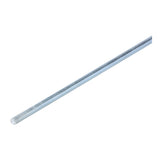 TIMCO Threaded Bar DIN 975