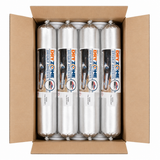 Drygrip Adhesive (Box of 12)