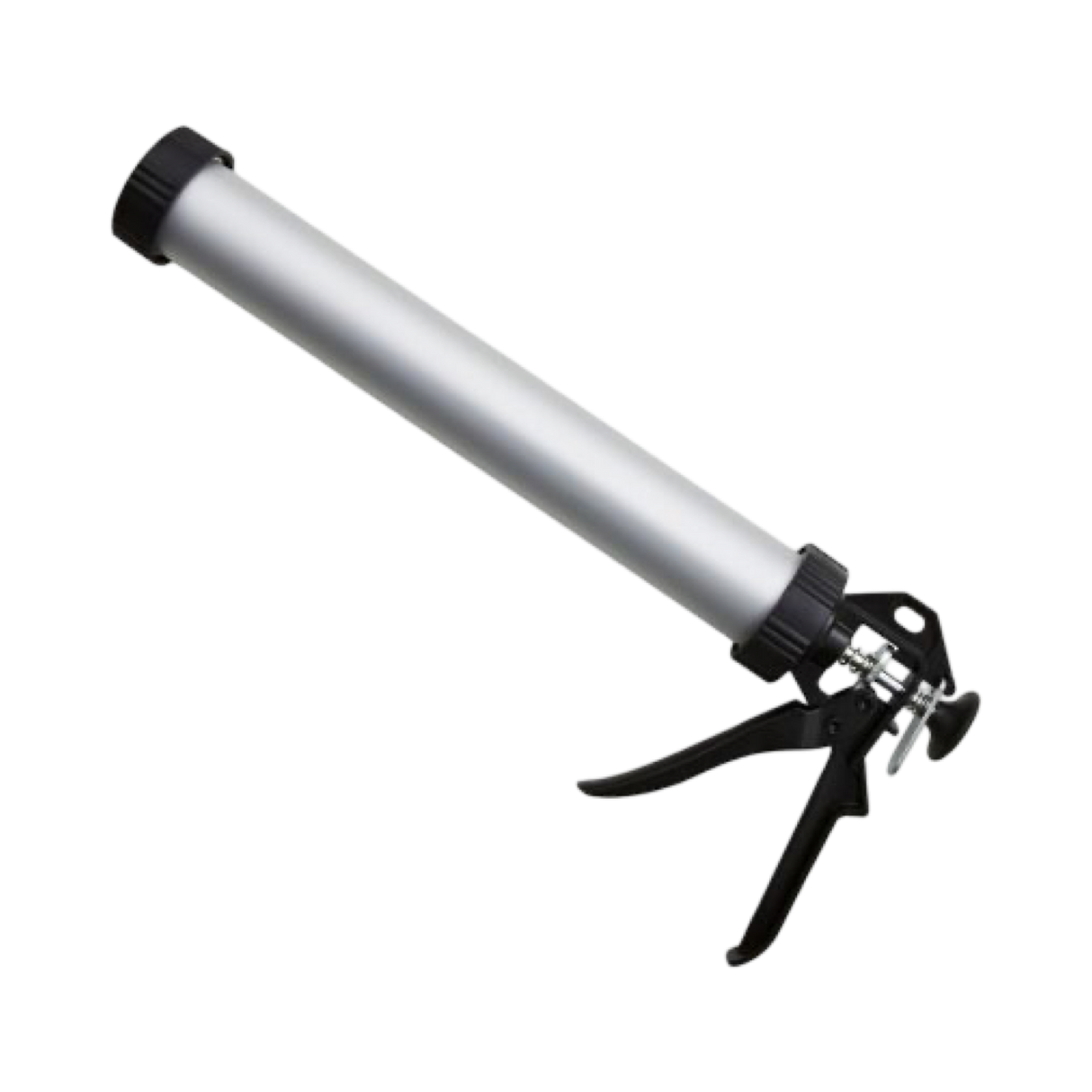 BIOKIL. 600ml DPC Applicator