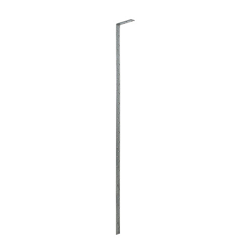 TIMCO HD Bent Restraint Strap