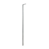 TIMCO HD Bent Restraint Strap