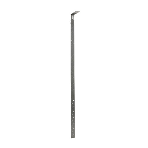 TIMCO HD Eng. Bent Restraint Strap