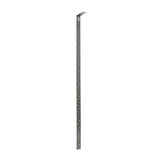 TIMCO HD Eng. Bent Restraint Strap