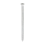 TIMCO Multi-Fix Concrete Screw - SO