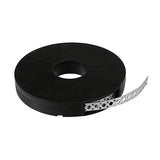 TIMCO Fixing Band
