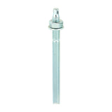 TIMCO Chemical Anchor Stud
