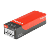 TIMCO Chemical Anchor Stud