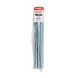 TIMCO Threaded Bar DIN 975