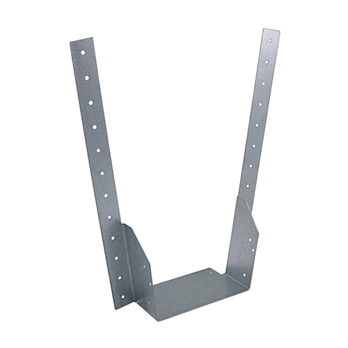 TIMCO Standard Timber Hanger
