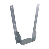 TIMCO Standard Timber Hanger