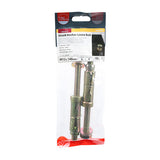 TIMCO Shield Anchor Loose Bolt - ZYP