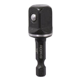 TIMCO Impact Adaptor