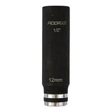 TIMCO Impact Socket