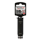 TIMCO Impact Socket