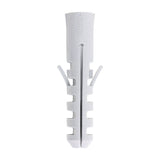 TIMCO Nylon Plug