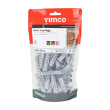 TIMCO Nylon Plug